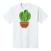 PC450 - Port and Company Fan Favorite Tee PC450 - Port and Company Fan Favorite Tee Thumbnail