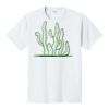 PC450 - Port and Company Fan Favorite Tee  Thumbnail