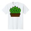 PC450 - Port and Company Fan Favorite Tee  Thumbnail