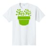 PC450 - Port and Company Fan Favorite Tee  Thumbnail