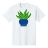 PC450 - Port and Company Fan Favorite Tee  Thumbnail