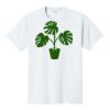 PC450 - Port and Company Fan Favorite Tee PC450 - Port and Company Fan Favorite Tee Thumbnail