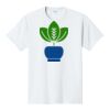 PC450 - Port and Company Fan Favorite Tee PC450 - Port and Company Fan Favorite Tee Thumbnail