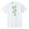PC450 - Port and Company Fan Favorite Tee  Thumbnail