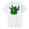 PC450 - Port and Company Fan Favorite Tee PC450 - Port and Company Fan Favorite Tee Thumbnail