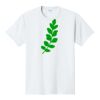 PC450 - Port and Company Fan Favorite Tee PC450 - Port and Company Fan Favorite Tee Thumbnail