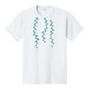 PC450 - Port and Company Fan Favorite Tee PC450 - Port and Company Fan Favorite Tee Thumbnail