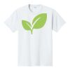 PC450 - Port and Company Fan Favorite Tee  Thumbnail