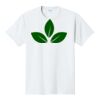 PC450 - Port and Company Fan Favorite Tee  Thumbnail