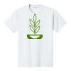 PC450 - Port and Company Fan Favorite Tee  Thumbnail