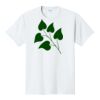 PC450 - Port and Company Fan Favorite Tee  Thumbnail