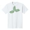 PC450 - Port and Company Fan Favorite Tee  Thumbnail