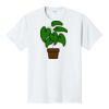 PC450 - Port and Company Fan Favorite Tee PC450 - Port and Company Fan Favorite Tee Thumbnail