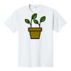 PC450 - Port and Company Fan Favorite Tee PC450 - Port and Company Fan Favorite Tee Thumbnail