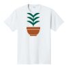 PC450 - Port and Company Fan Favorite Tee PC450 - Port and Company Fan Favorite Tee Thumbnail
