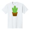 PC450 - Port and Company Fan Favorite Tee PC450 - Port and Company Fan Favorite Tee Thumbnail