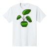 PC450 - Port and Company Fan Favorite Tee  Thumbnail