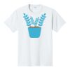 PC450 - Port and Company Fan Favorite Tee PC450 - Port and Company Fan Favorite Tee Thumbnail