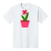 PC450 - Port and Company Fan Favorite Tee PC450 - Port and Company Fan Favorite Tee Thumbnail