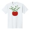 PC450 - Port and Company Fan Favorite Tee  Thumbnail