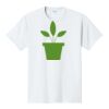 PC450 - Port and Company Fan Favorite Tee PC450 - Port and Company Fan Favorite Tee Thumbnail