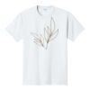 PC450 - Port and Company Fan Favorite Tee PC450 - Port and Company Fan Favorite Tee Thumbnail
