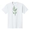 PC450 - Port and Company Fan Favorite Tee PC450 - Port and Company Fan Favorite Tee Thumbnail