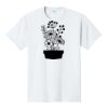 PC450 - Port and Company Fan Favorite Tee PC450 - Port and Company Fan Favorite Tee Thumbnail