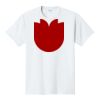 PC450 - Port and Company Fan Favorite Tee PC450 - Port and Company Fan Favorite Tee Thumbnail