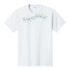 PC450 - Port and Company Fan Favorite Tee PC450 - Port and Company Fan Favorite Tee Thumbnail