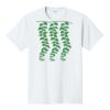 PC450 - Port and Company Fan Favorite Tee  Thumbnail
