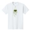 PC450 - Port and Company Fan Favorite Tee  Thumbnail
