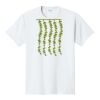 PC450 - Port and Company Fan Favorite Tee  Thumbnail