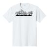 PC450 - Port and Company Fan Favorite Tee  Thumbnail