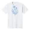 PC450 - Port and Company Fan Favorite Tee  Thumbnail