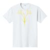 PC450 - Port and Company Fan Favorite Tee PC450 - Port and Company Fan Favorite Tee Thumbnail
