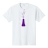 PC450 - Port and Company Fan Favorite Tee PC450 - Port and Company Fan Favorite Tee Thumbnail