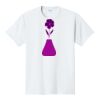 PC450 - Port and Company Fan Favorite Tee PC450 - Port and Company Fan Favorite Tee Thumbnail