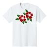 PC450 - Port and Company Fan Favorite Tee PC450 - Port and Company Fan Favorite Tee Thumbnail