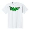 PC450 - Port and Company Fan Favorite Tee PC450 - Port and Company Fan Favorite Tee Thumbnail
