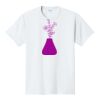 PC450 - Port and Company Fan Favorite Tee PC450 - Port and Company Fan Favorite Tee Thumbnail