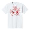 PC450 - Port and Company Fan Favorite Tee PC450 - Port and Company Fan Favorite Tee Thumbnail