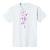 PC450 - Port and Company Fan Favorite Tee PC450 - Port and Company Fan Favorite Tee Thumbnail