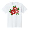 PC450 - Port and Company Fan Favorite Tee PC450 - Port and Company Fan Favorite Tee Thumbnail