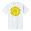 PC450 - Port and Company Fan Favorite Tee  Thumbnail