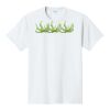 PC450 - Port and Company Fan Favorite Tee PC450 - Port and Company Fan Favorite Tee Thumbnail