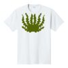 PC450 - Port and Company Fan Favorite Tee  Thumbnail