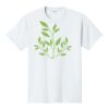 PC450 - Port and Company Fan Favorite Tee PC450 - Port and Company Fan Favorite Tee Thumbnail