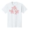 PC450 - Port and Company Fan Favorite Tee PC450 - Port and Company Fan Favorite Tee Thumbnail