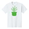 PC450 - Port and Company Fan Favorite Tee  Thumbnail